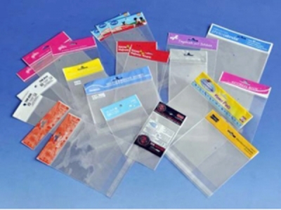 PE、PO、PP、PVC、OPP、CPE膠袋的區(qū)別在哪里